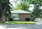 63-mcmurchy-avenue-s-brampton-ontario-w1270783