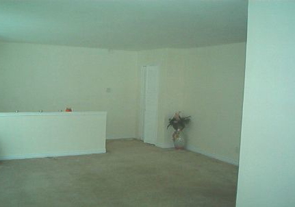 63-mcmurchy-avenue-s-brampton-ontario-w1270783