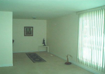 63-mcmurchy-avenue-s-brampton-ontario-w1270783