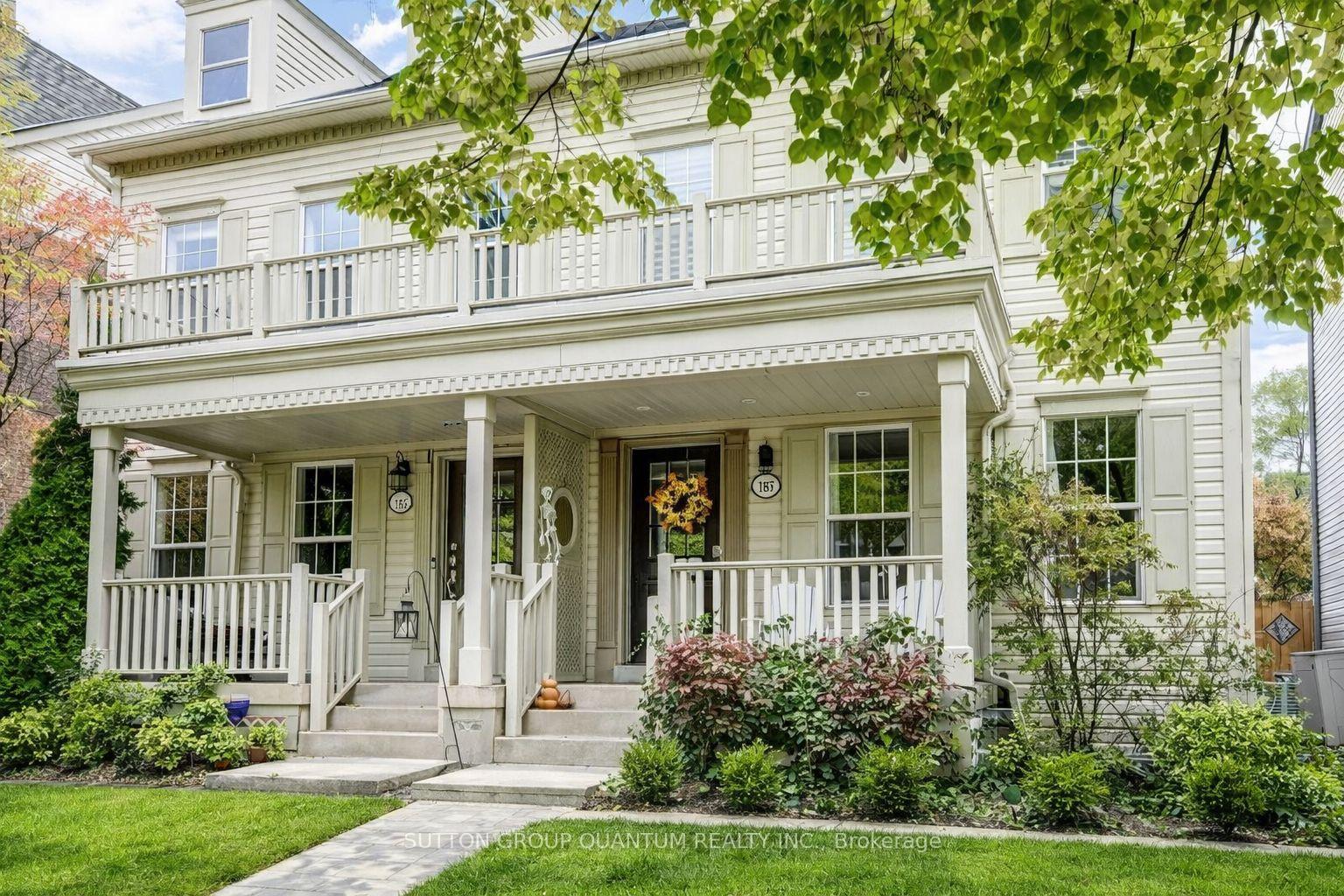 187-gatwick-drive-oakville-ontario-w12707842