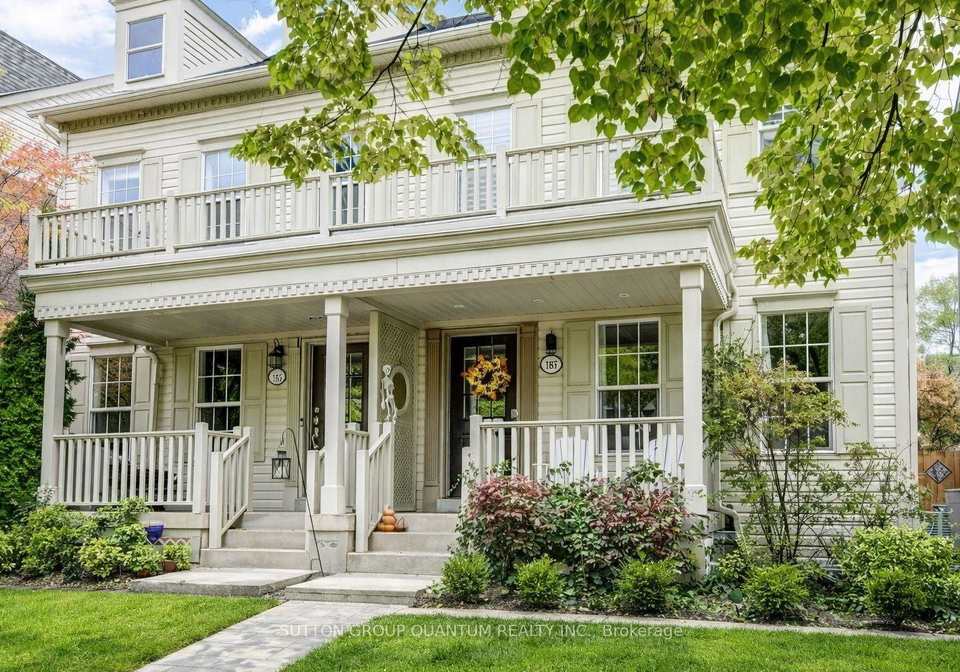 187-gatwick-drive-oakville-ontario-w12707842