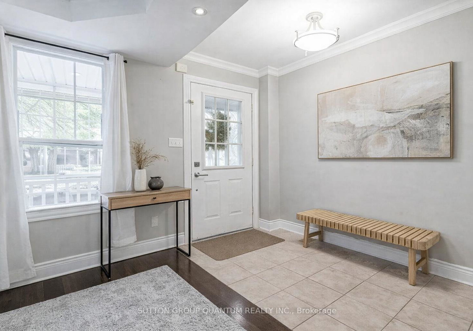 187-gatwick-drive-oakville-ontario-w12707842