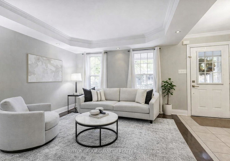 187-gatwick-drive-oakville-ontario-w12707842