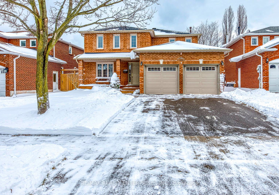 1356-chedboro-crescent-oakville-ontario-w12707850