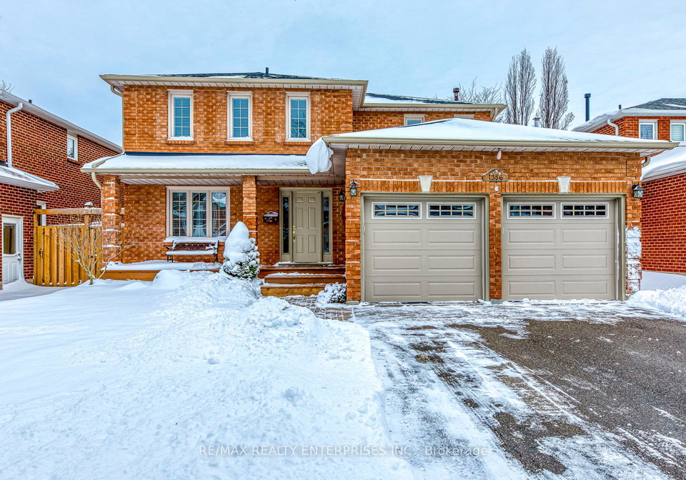 1356-chedboro-crescent-oakville-ontario-w12707850