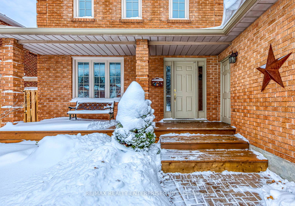 1356-chedboro-crescent-oakville-ontario-w12707850