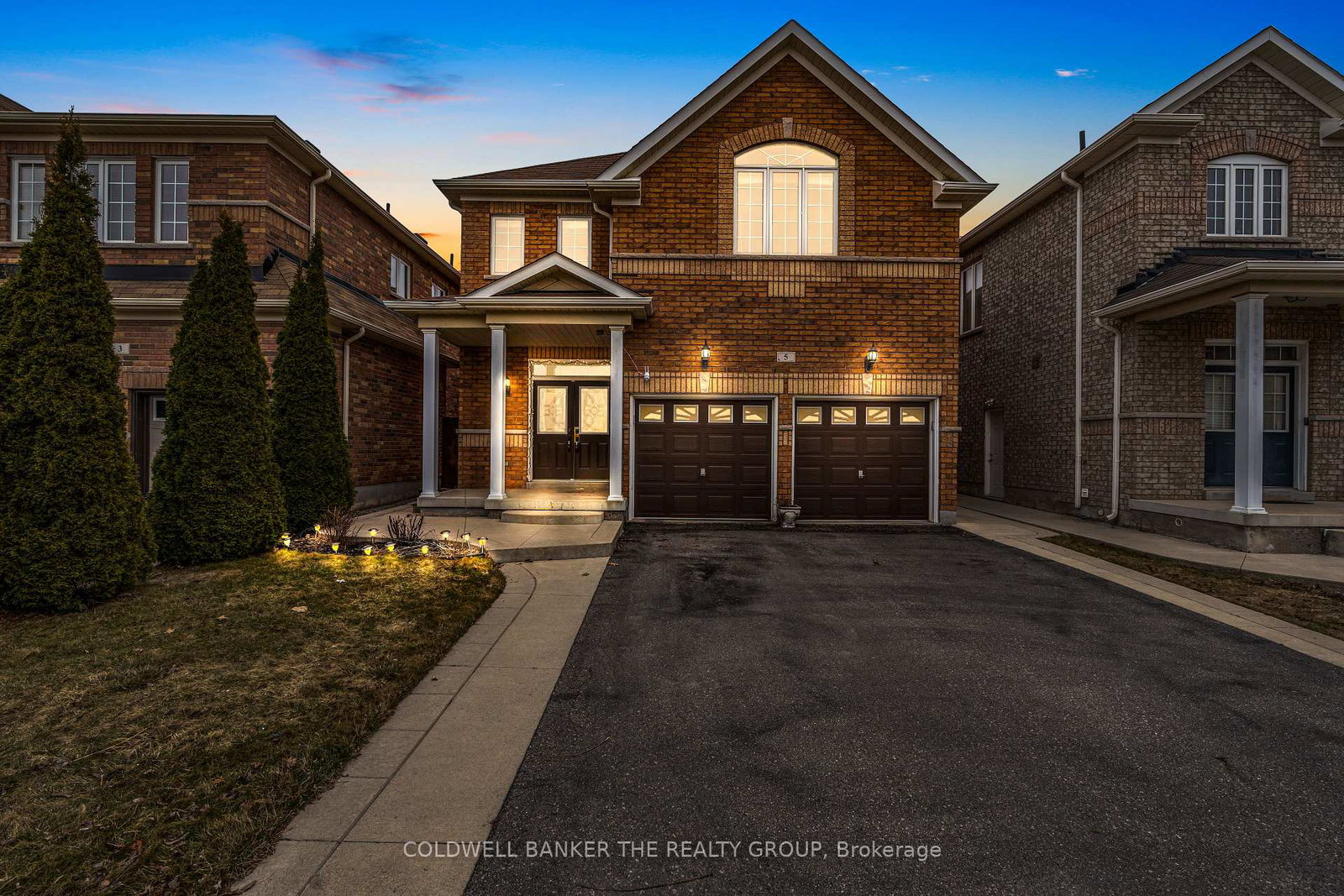 5-amaryllis-drive-brampton-ontario-w12707866