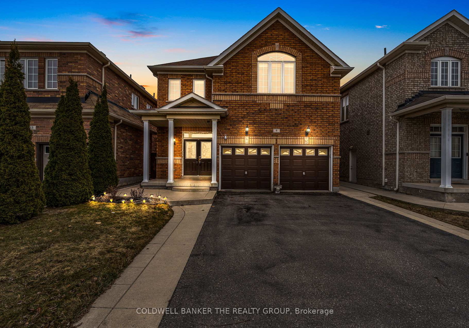 5-amaryllis-drive-brampton-ontario-w12707866