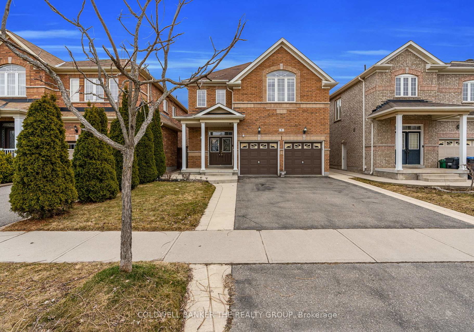 5-amaryllis-drive-brampton-ontario-w12707866