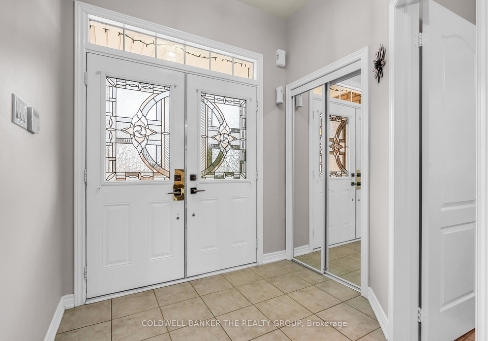 5-amaryllis-drive-brampton-ontario-w12707866