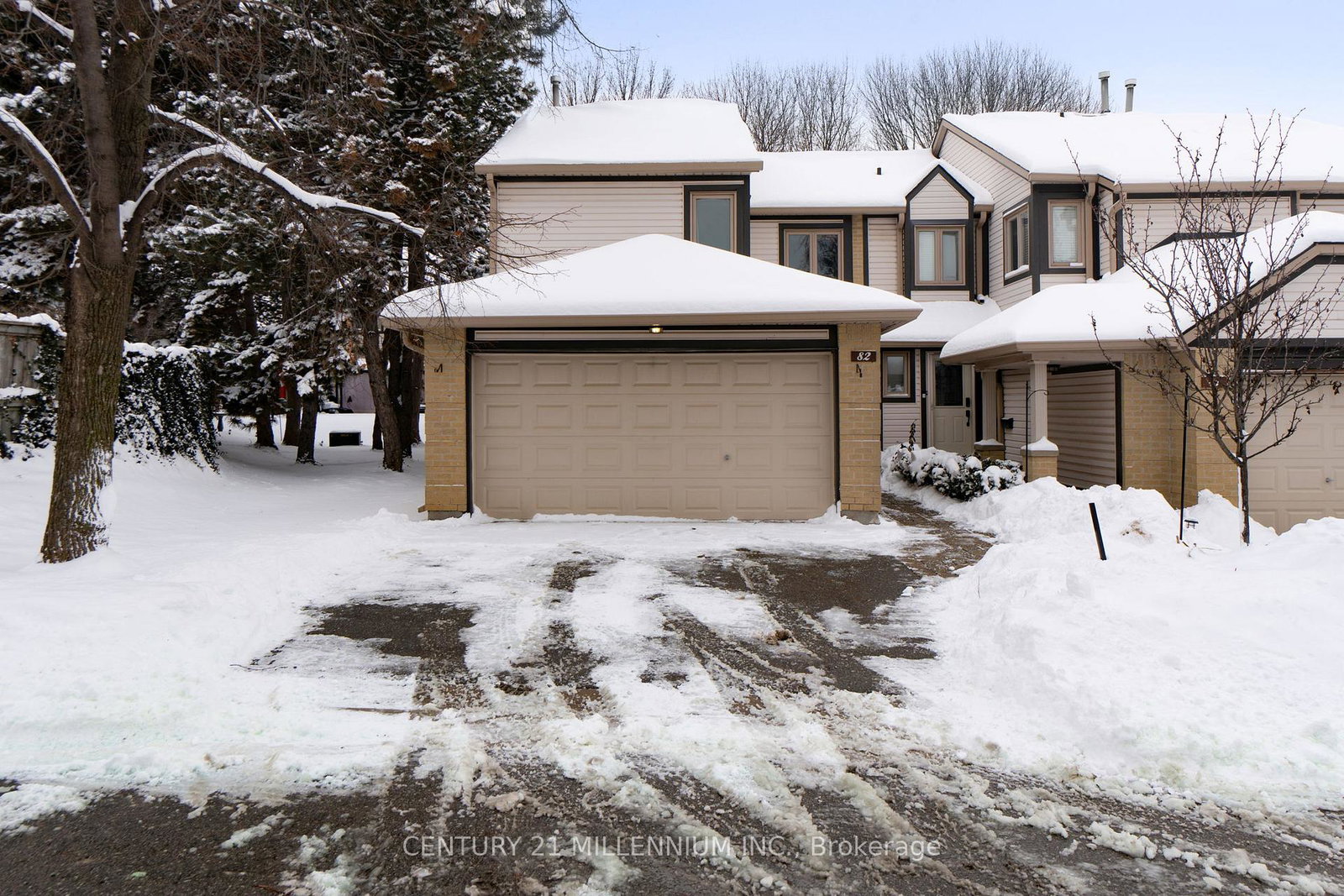 2275-credit-valley-road-mississauga-ontario-w12707876