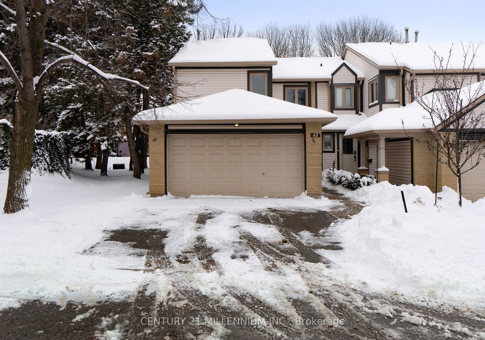 2275-credit-valley-road-mississauga-ontario-w12707876