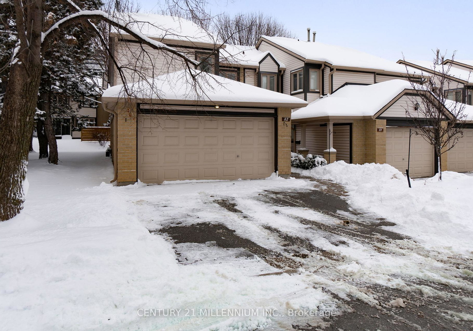 2275-credit-valley-road-mississauga-ontario-w12707876