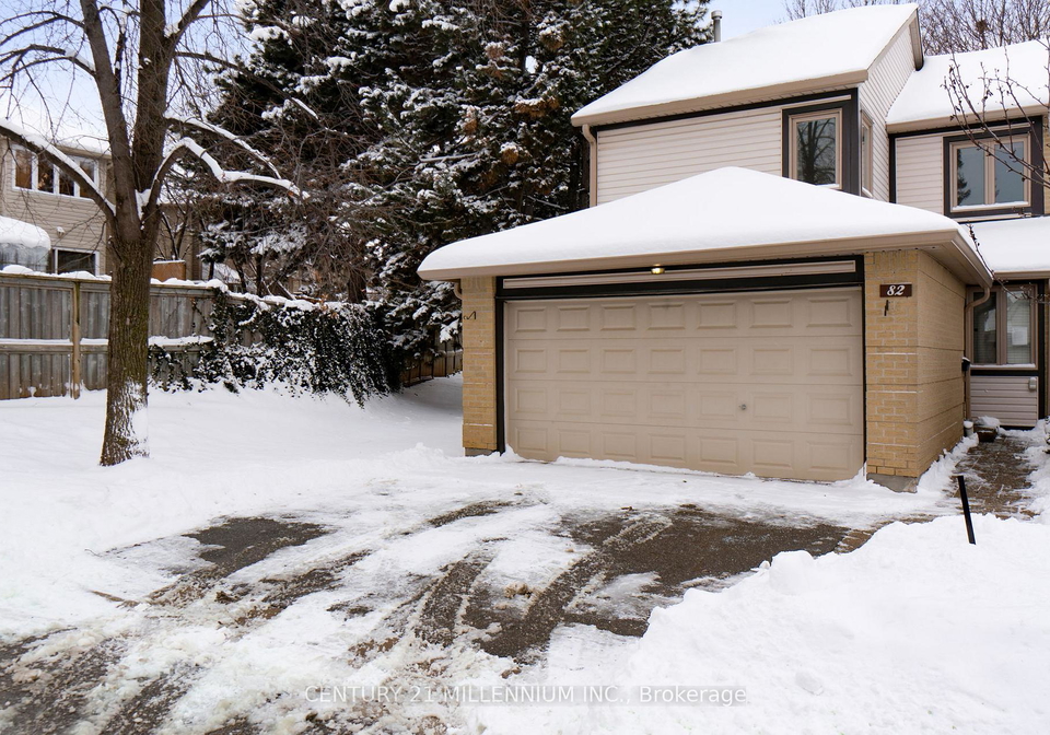 2275-credit-valley-road-mississauga-ontario-w12707876