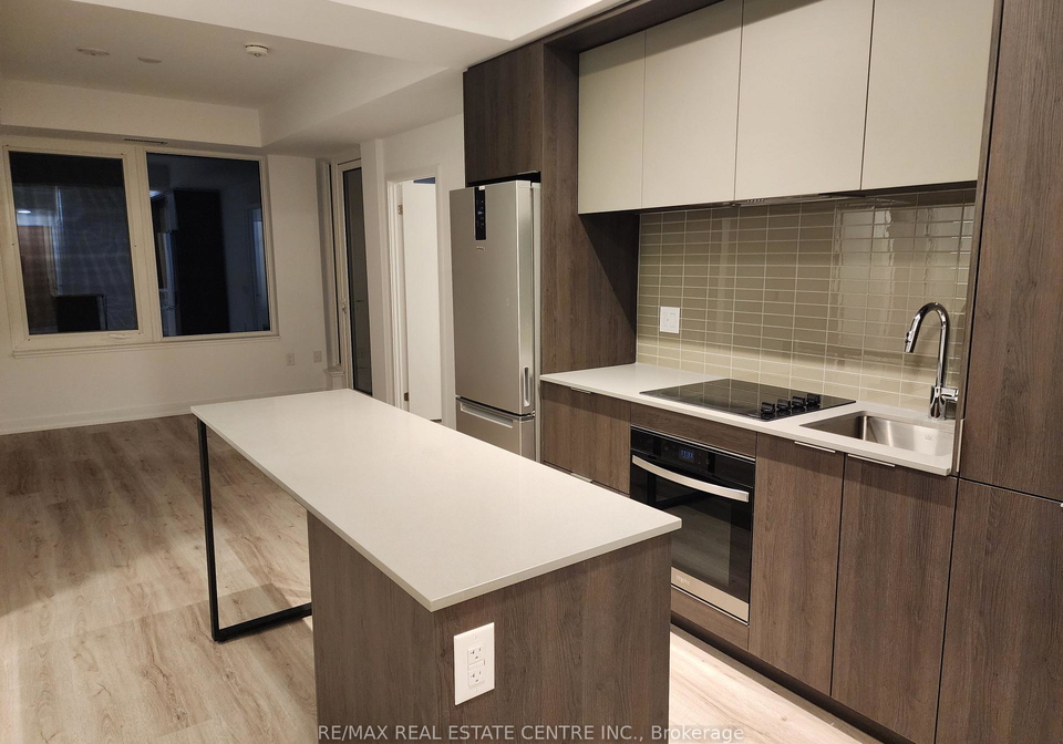 395-square-one-drive-mississauga-ontario-w12707902