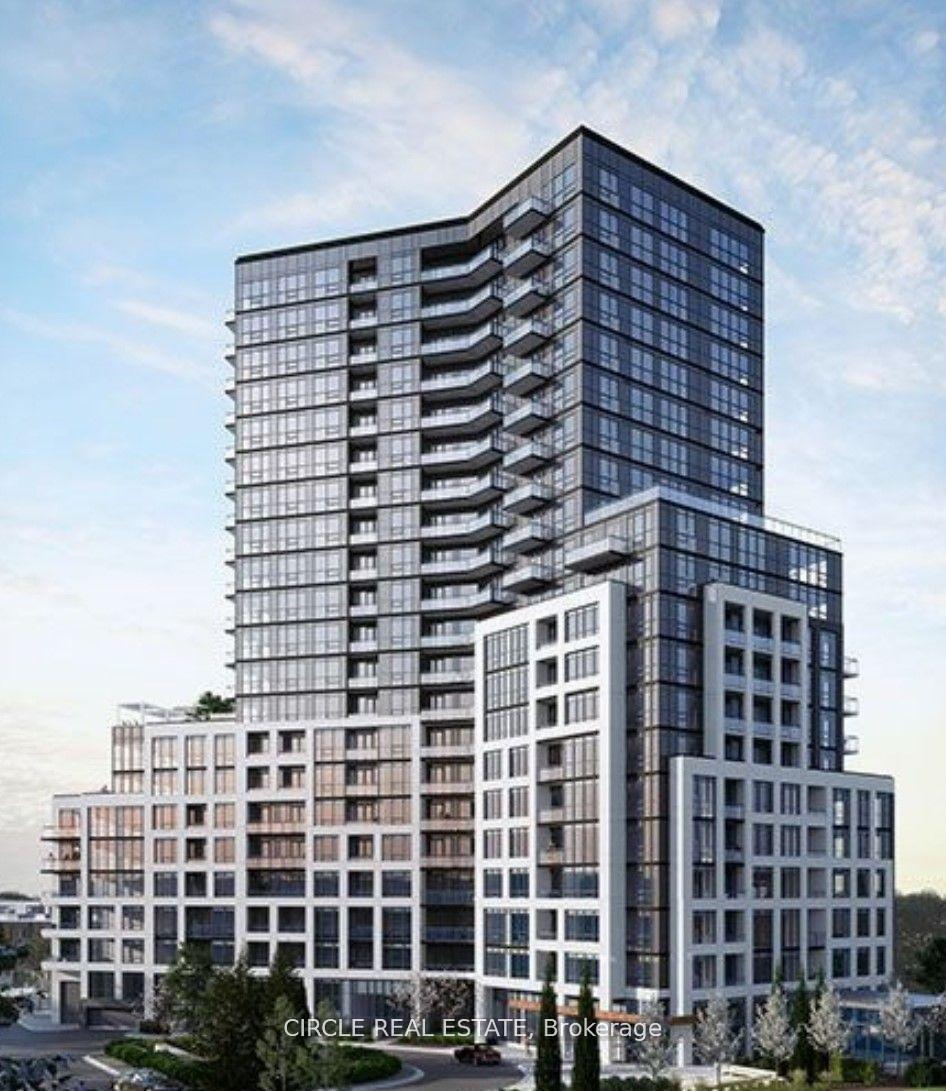 225-malta-avenue-brampton-ontario-w12707922
