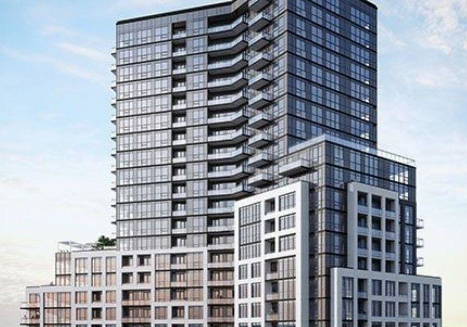 225-malta-avenue-brampton-ontario-w12707922