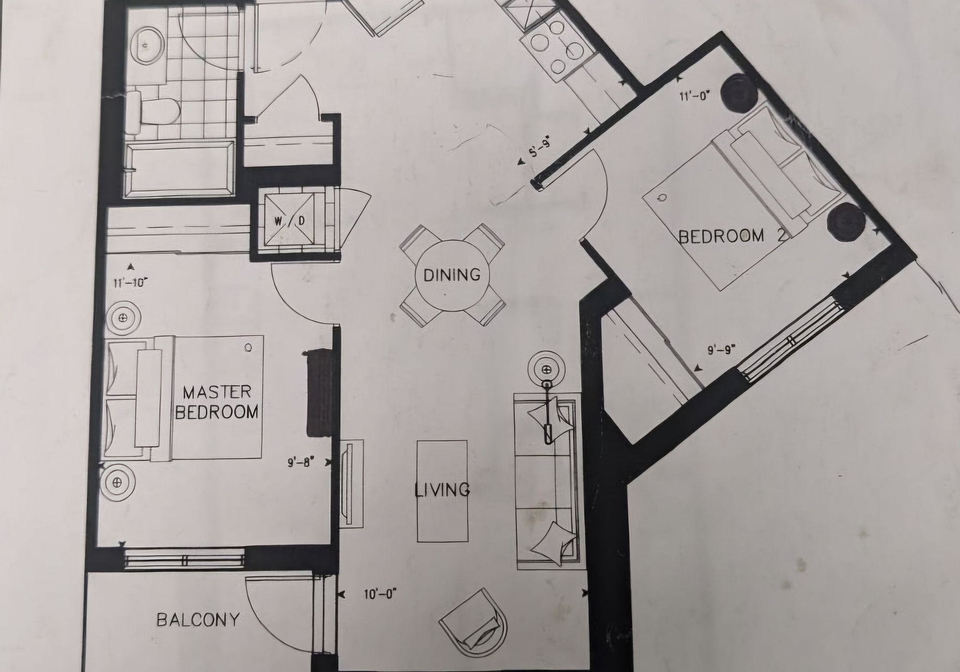 225-malta-avenue-brampton-ontario-w12707922