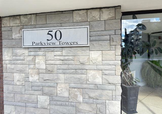 50-gulliver-road-north-york-ontario-w12707956