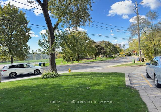 50-gulliver-road-north-york-ontario-w12707956
