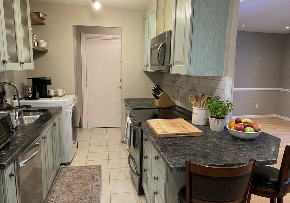 50-gulliver-road-north-york-ontario-w12707956