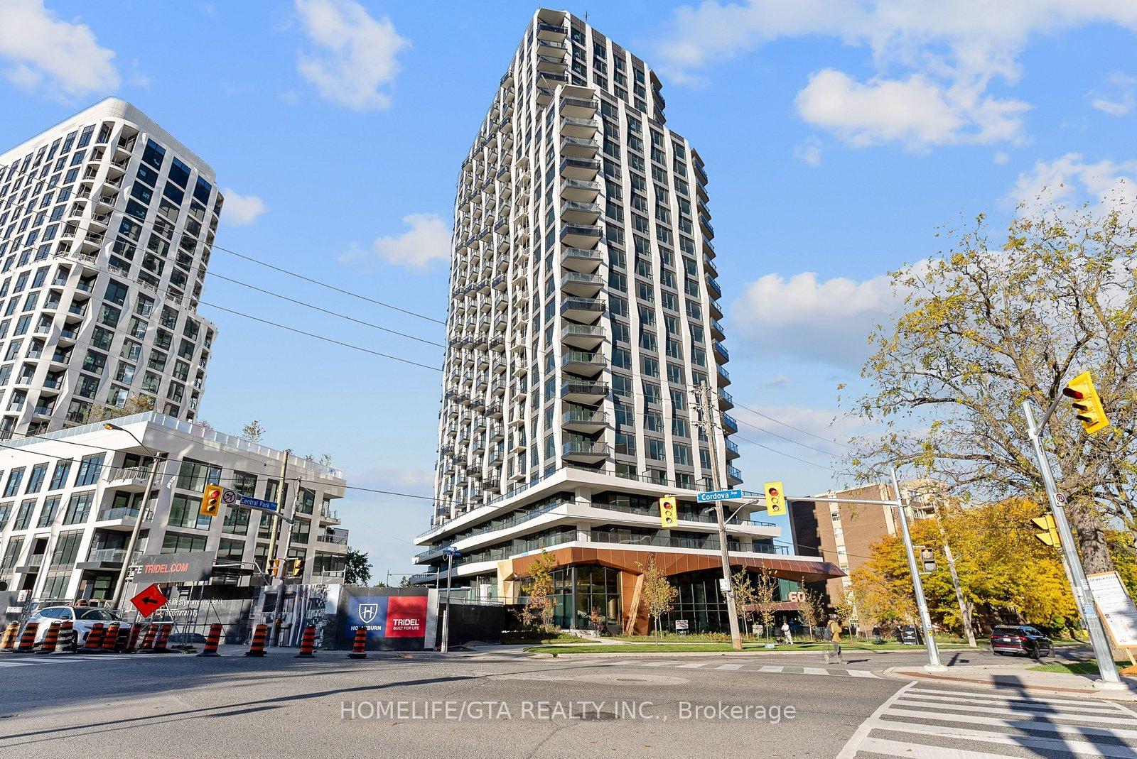 60-central-park-roadway-etobicoke-ontario-w12707958