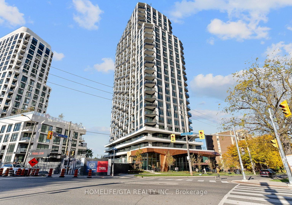 60-central-park-roadway-etobicoke-ontario-w12707958