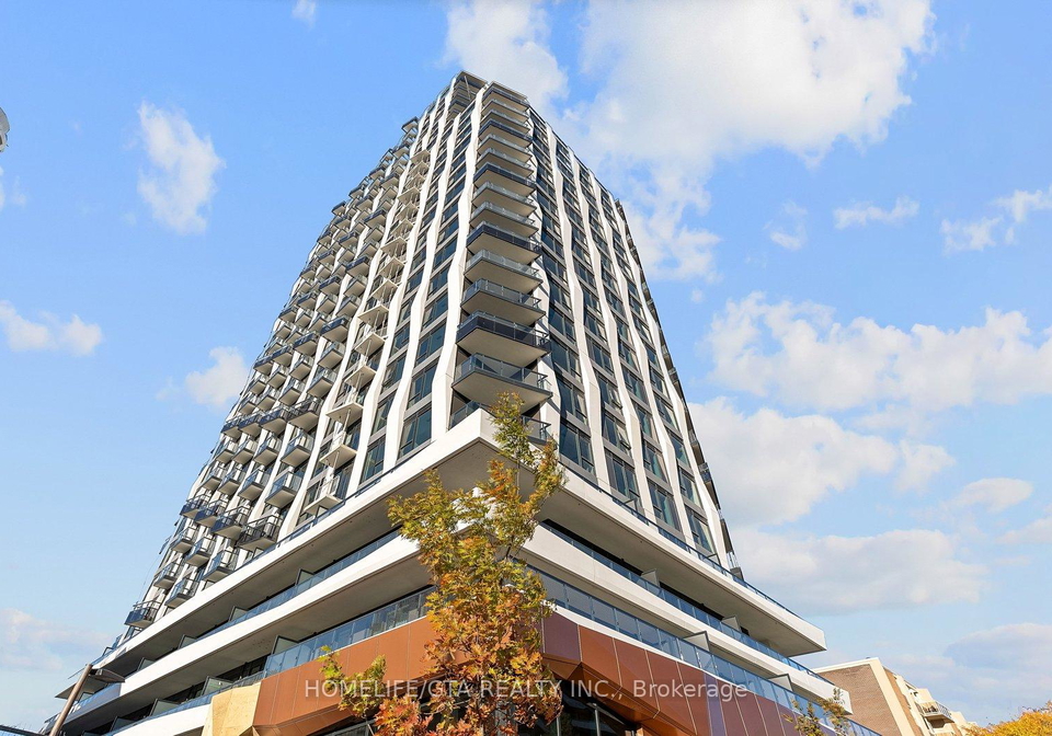 60-central-park-roadway-etobicoke-ontario-w12707958