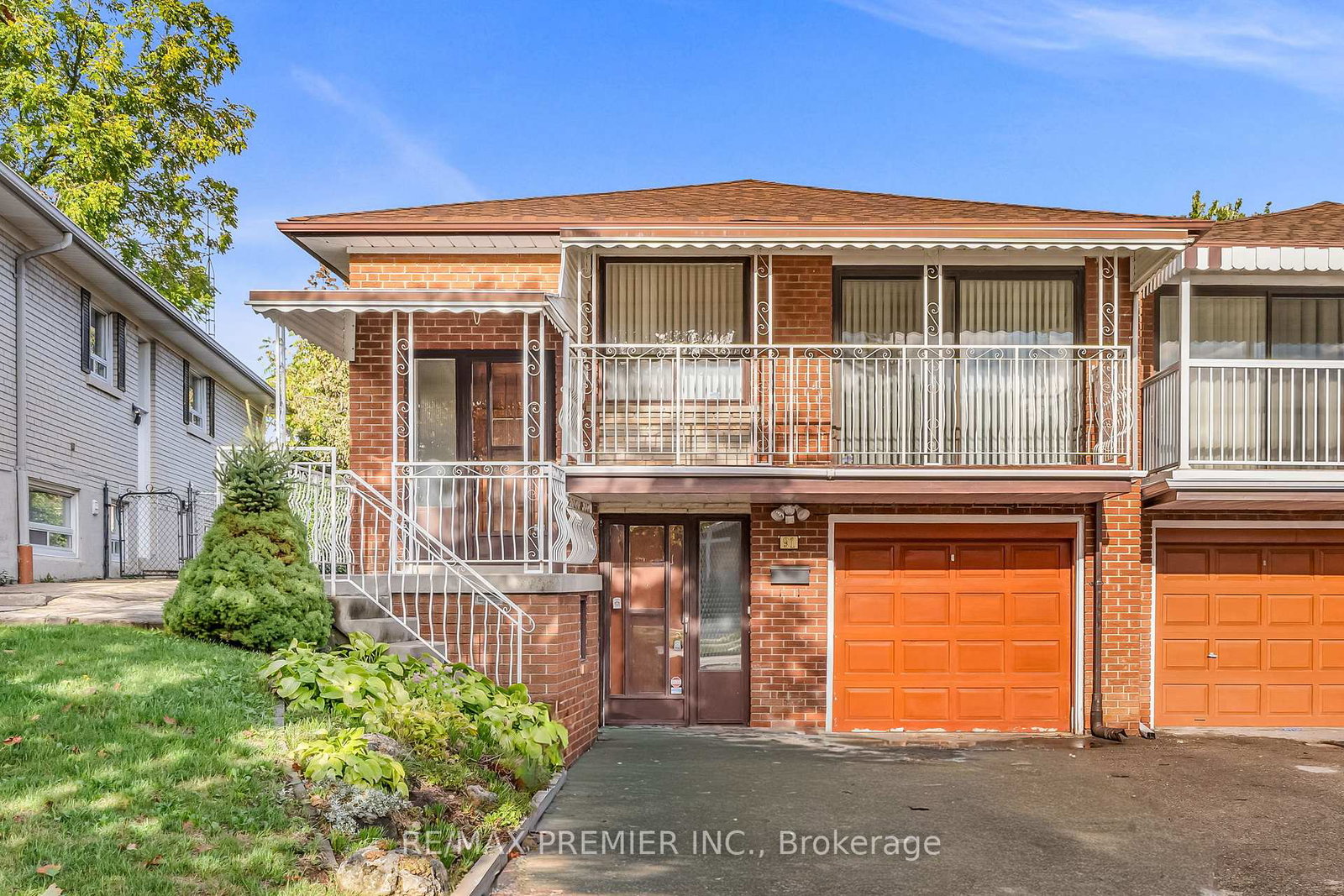 91-hucknall-road-york-ontario-w12707998