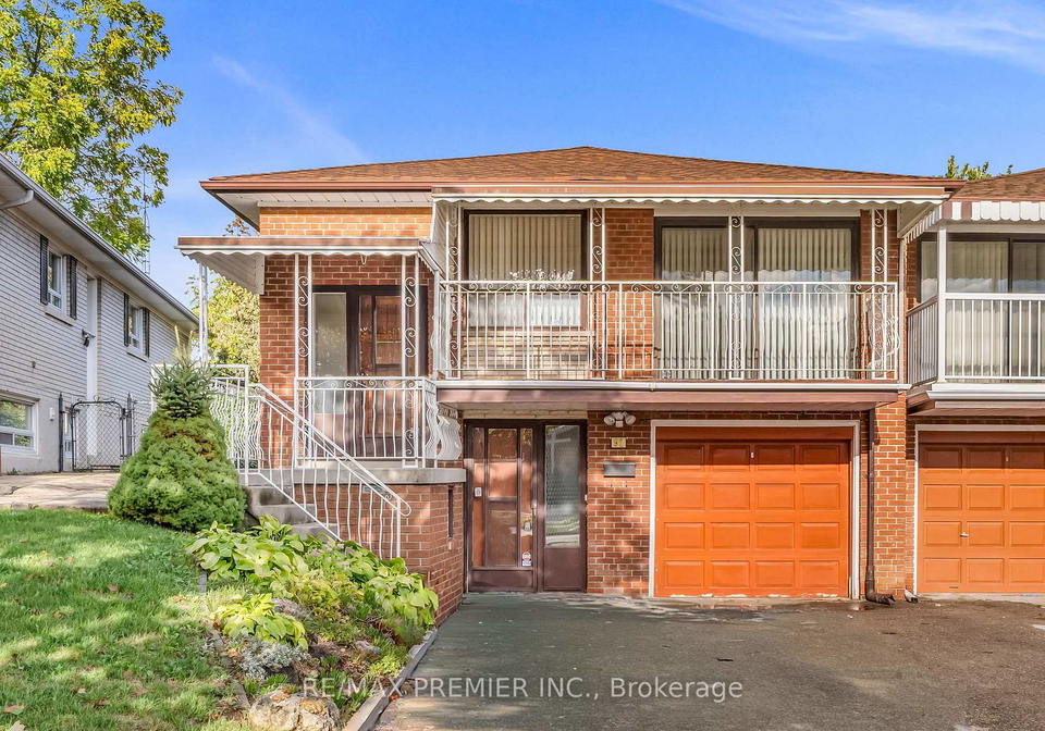 91-hucknall-road-york-ontario-w12707998