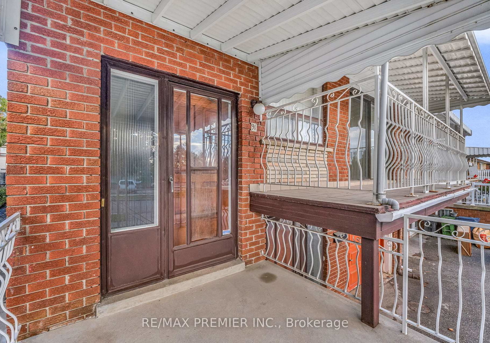 91-hucknall-road-york-ontario-w12707998