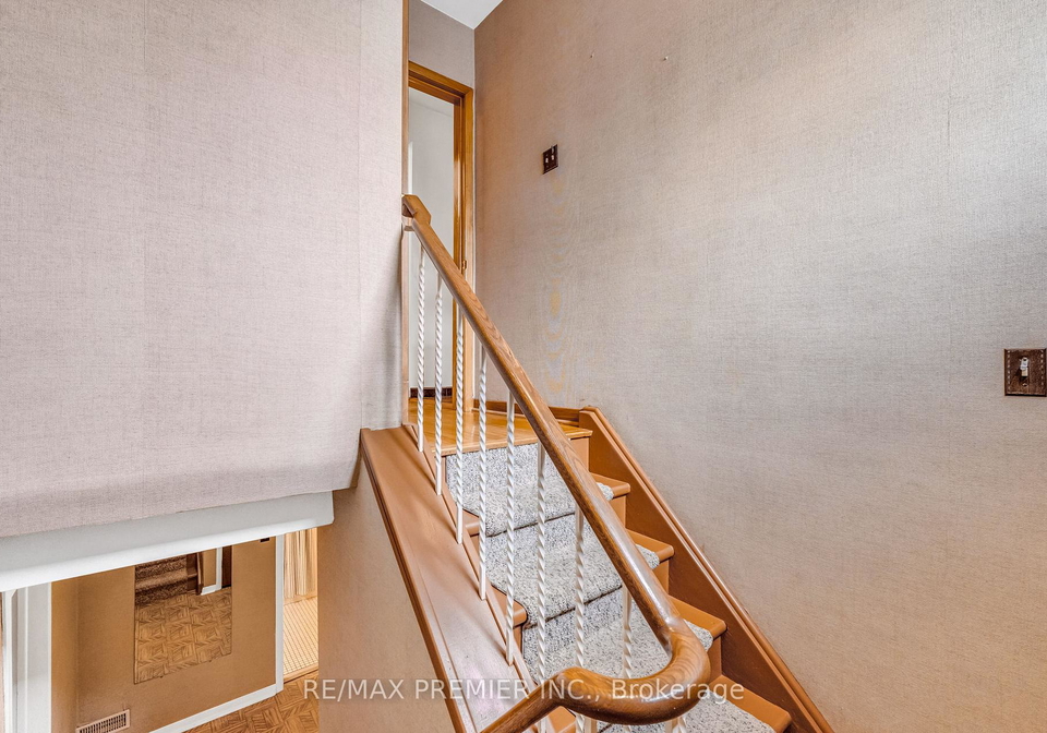 91-hucknall-road-york-ontario-w12707998