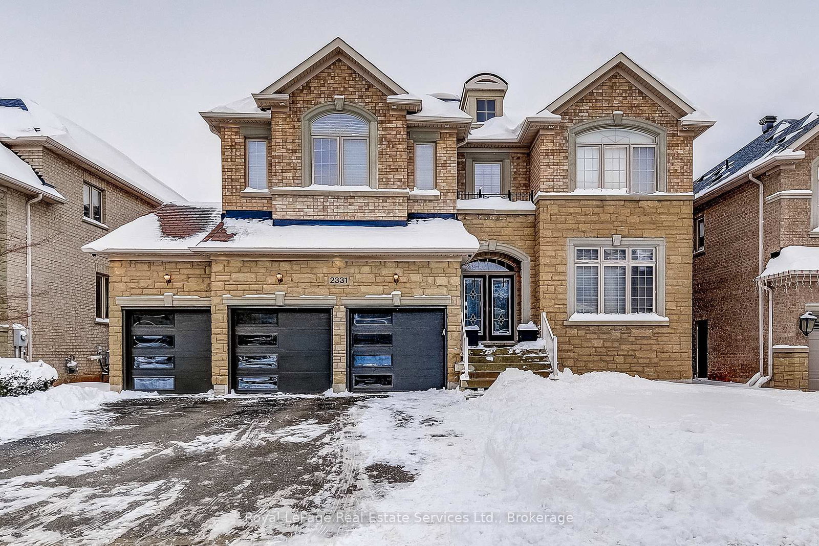 2331-rideau-drive-oakville-ontario-w12708014