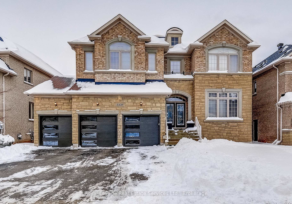 2331-rideau-drive-oakville-ontario-w12708014