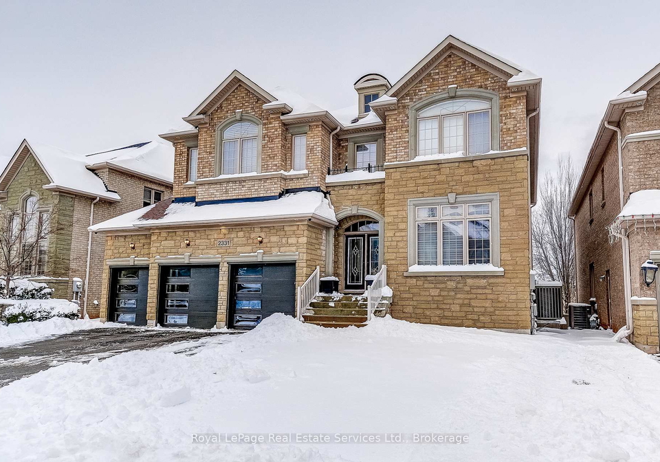 2331-rideau-drive-oakville-ontario-w12708014