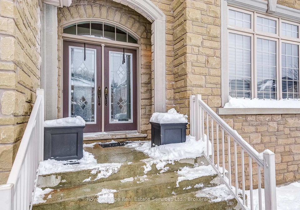 2331-rideau-drive-oakville-ontario-w12708014