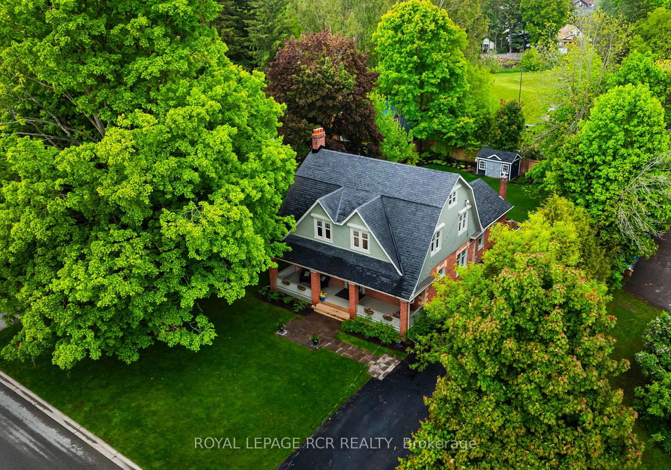 56-mill-street-orangeville-ontario-w12708016