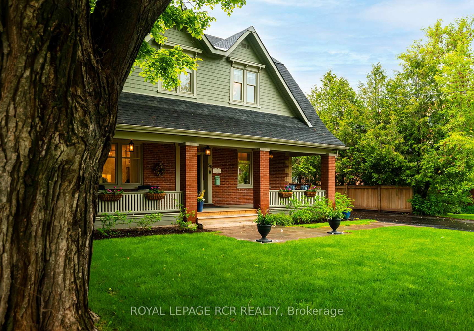 56-mill-street-orangeville-ontario-w12708016