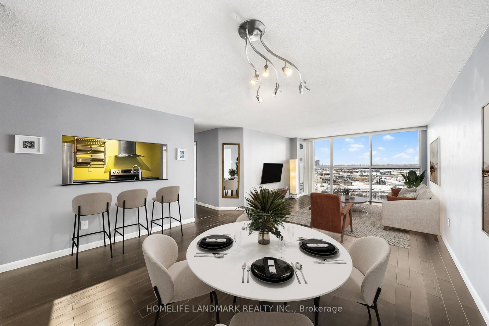 4185-shipp-drive-mississauga-ontario-w12708018