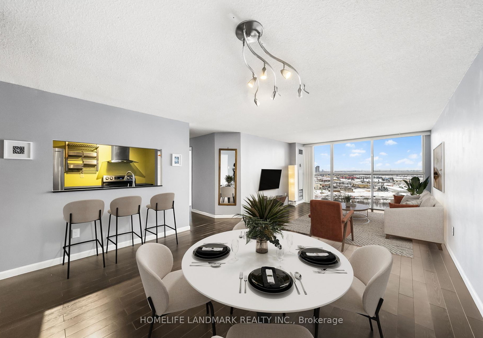 4185-shipp-drive-mississauga-ontario-w12708018