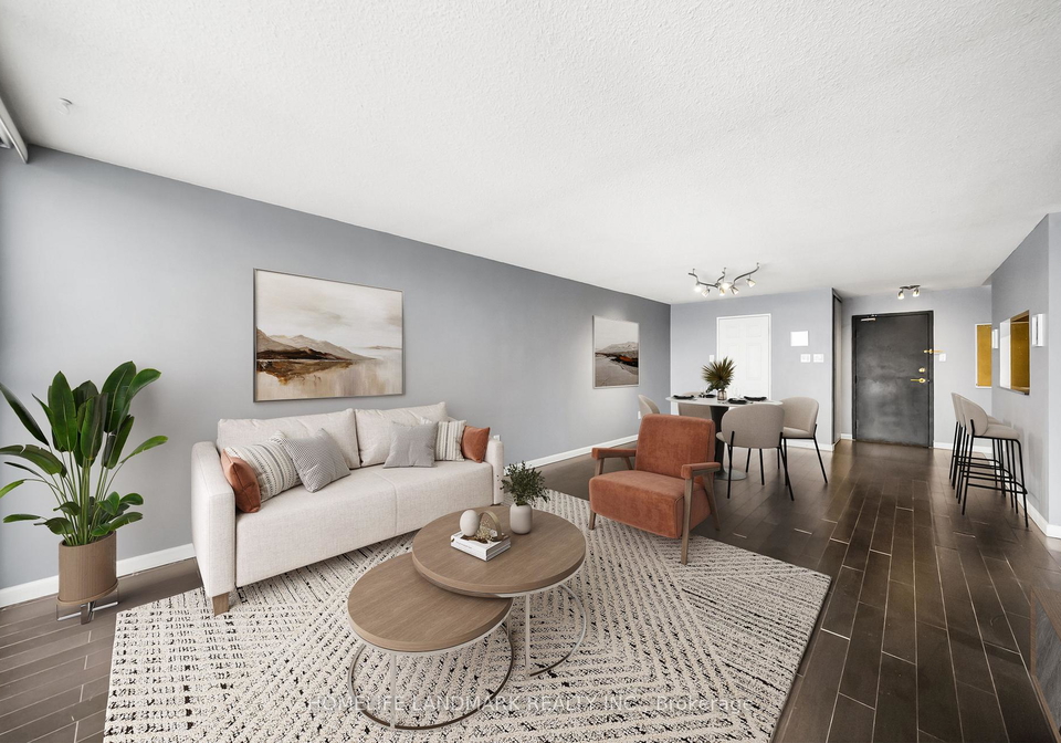 4185-shipp-drive-mississauga-ontario-w12708018