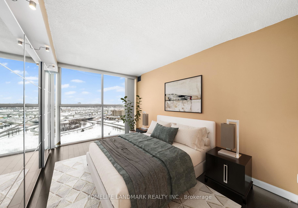 4185-shipp-drive-mississauga-ontario-w12708018