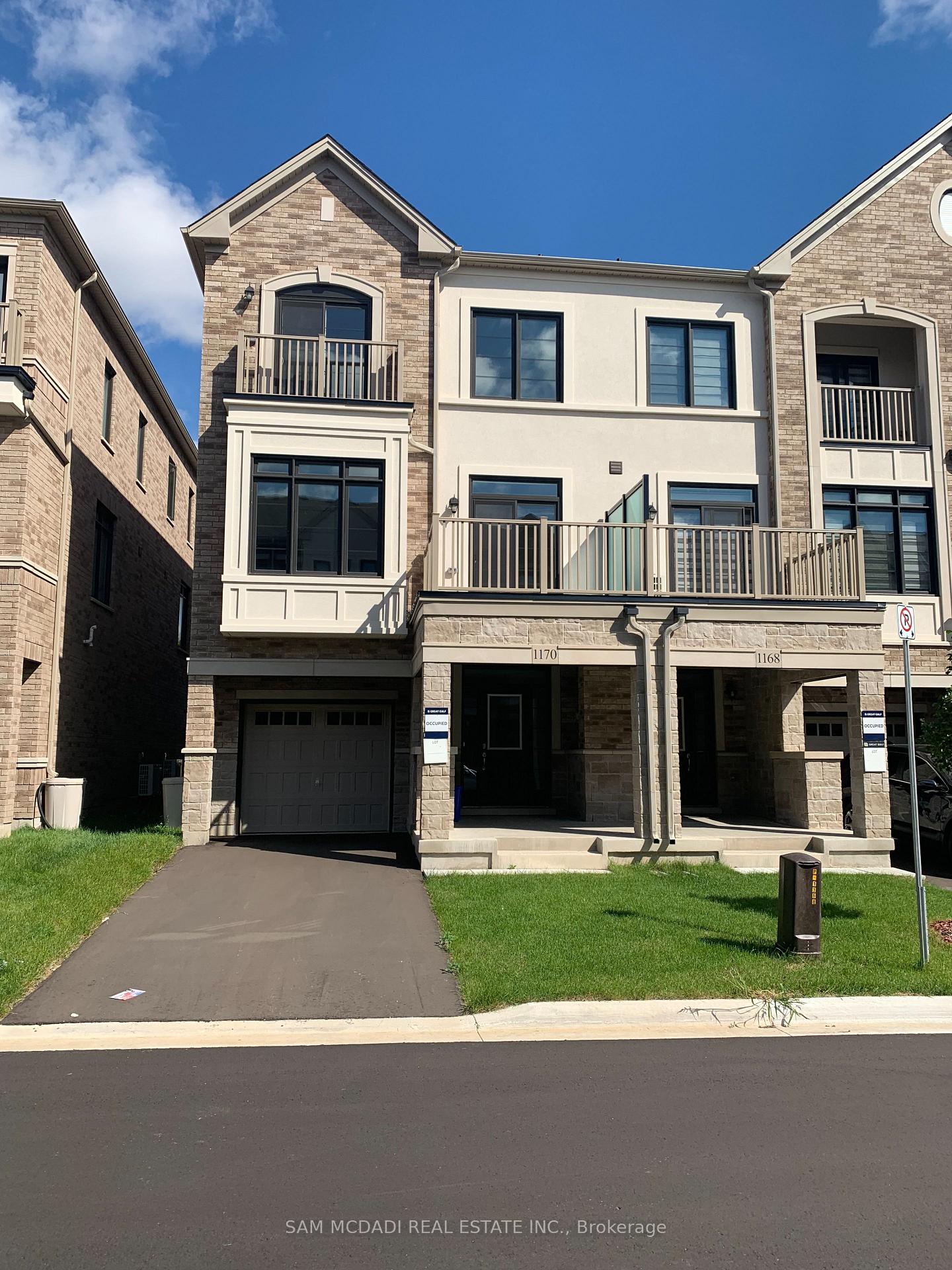 1170-lloyd-landing-drive-e-milton-ontario-w12708036