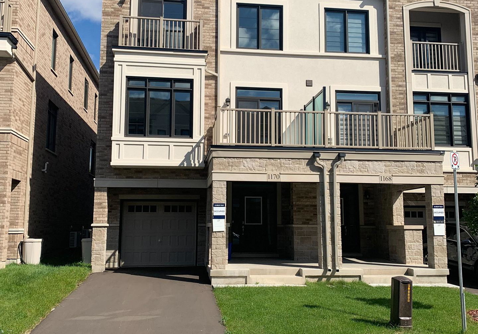 1170-lloyd-landing-drive-e-milton-ontario-w12708036
