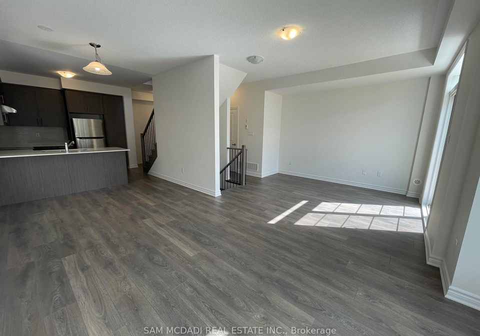 1170-lloyd-landing-drive-e-milton-ontario-w12708036