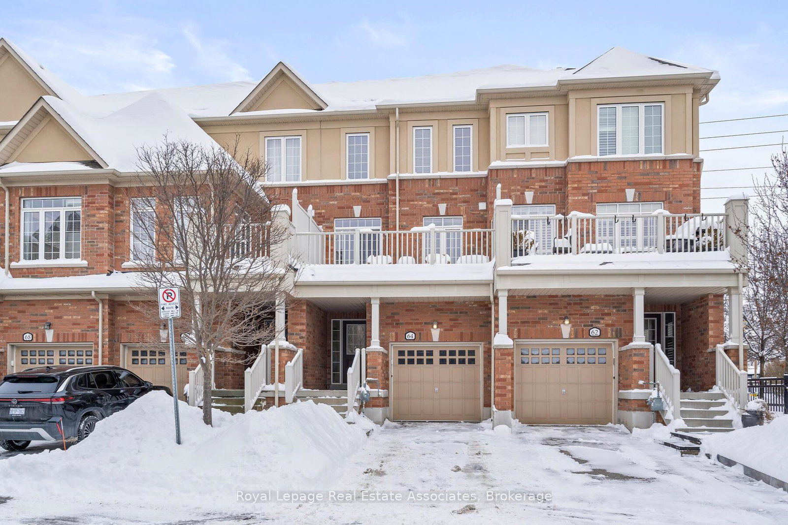 64-batiste-trail-halton-hills-ontario-w12708040