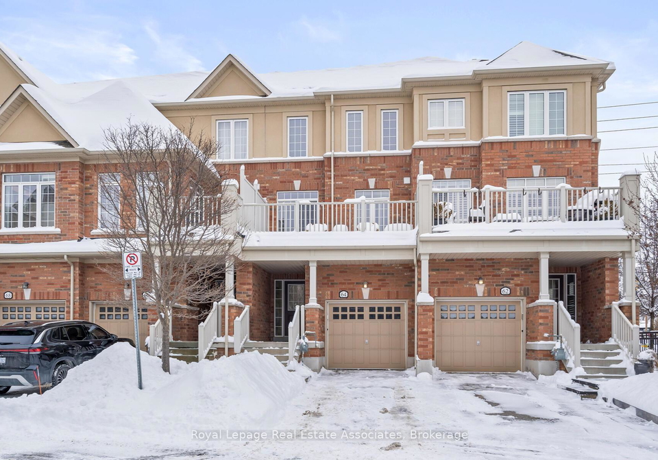 64-batiste-trail-halton-hills-ontario-w12708040