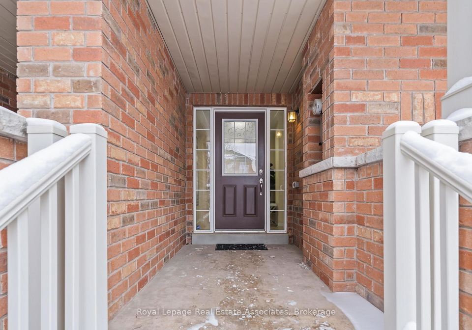 64-batiste-trail-halton-hills-ontario-w12708040