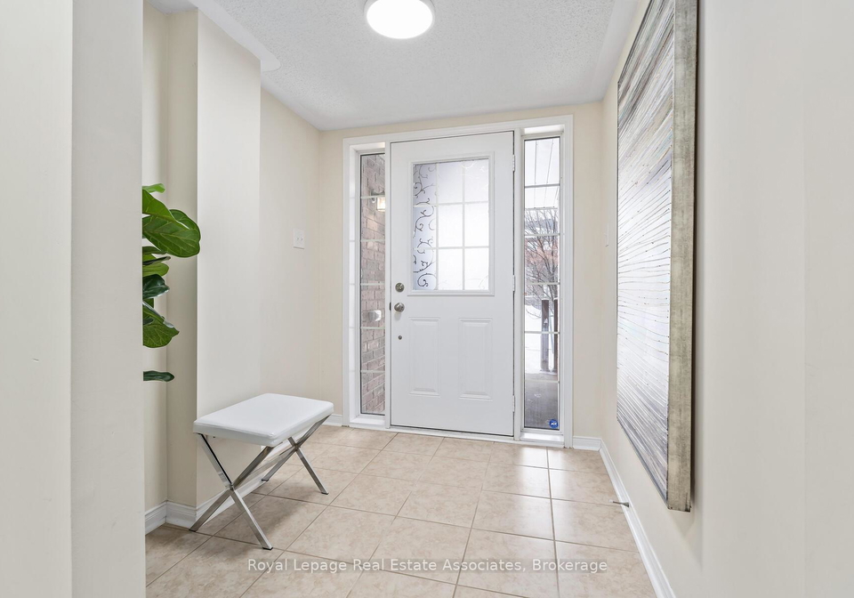 64-batiste-trail-halton-hills-ontario-w12708040