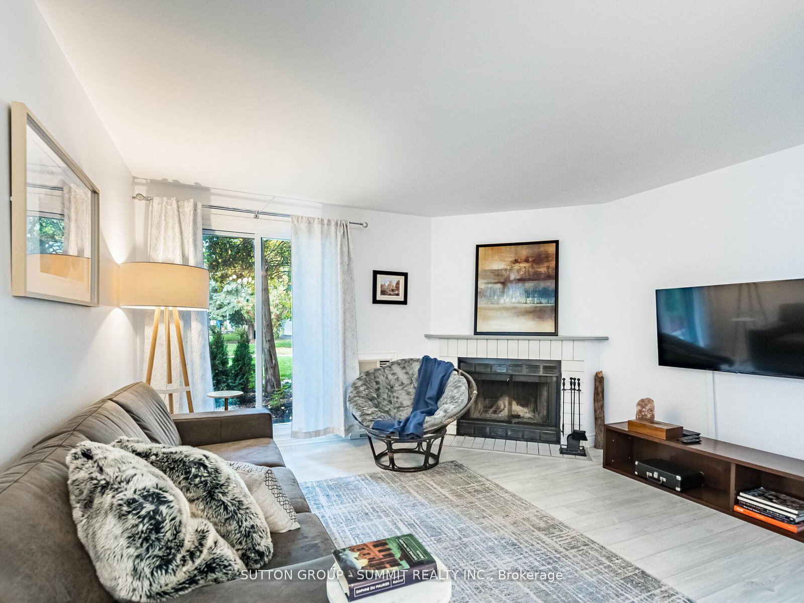 95-trailwood-drive-mississauga-ontario-w12708046